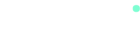 Logo Webeing – Agenzia di marketing digitale e consulenza per la trasformazione digitale