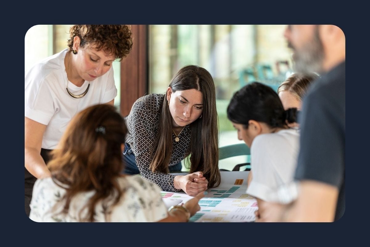 webeing-noi-di-webeing